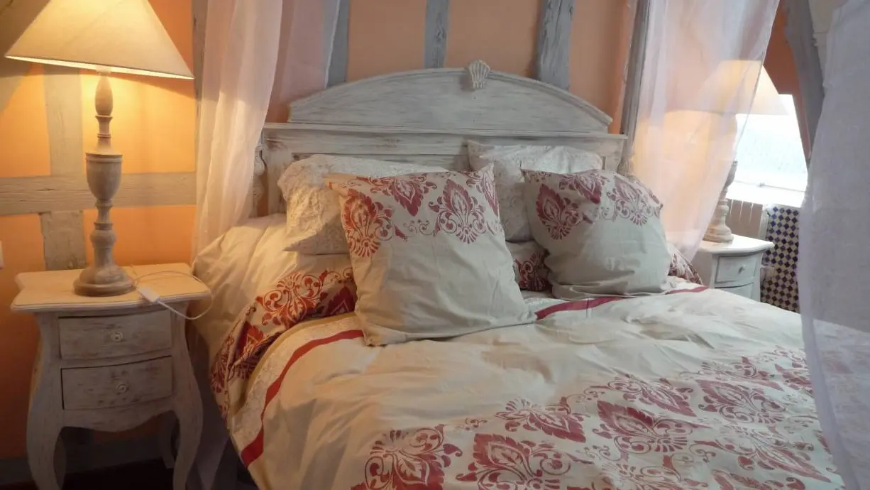 cleres-la-grange-des-marettes