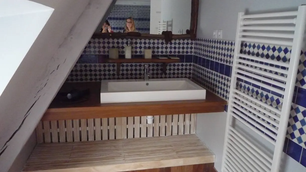 cleres-la-grange-des-marettes