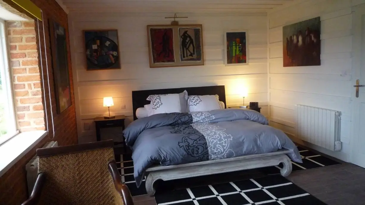 cleres-la-grange-des-marettes