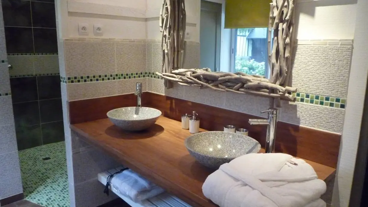 cleres-la-grange-des-marettes