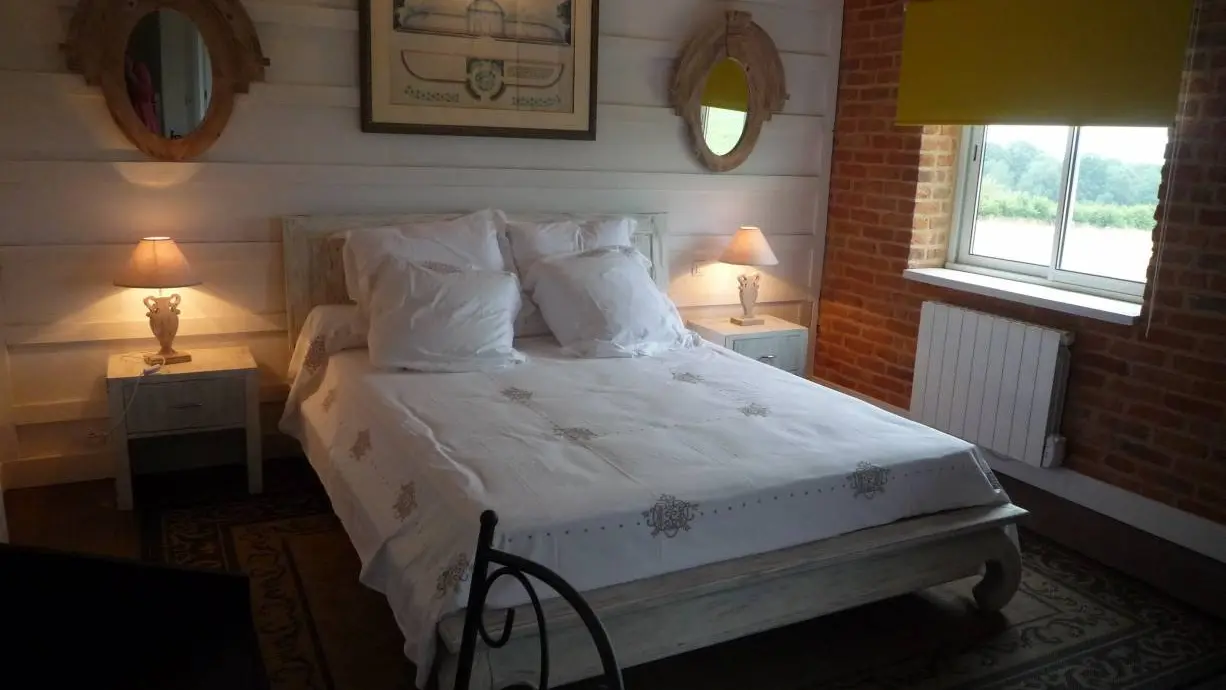 cleres-la-grange-des-marettes