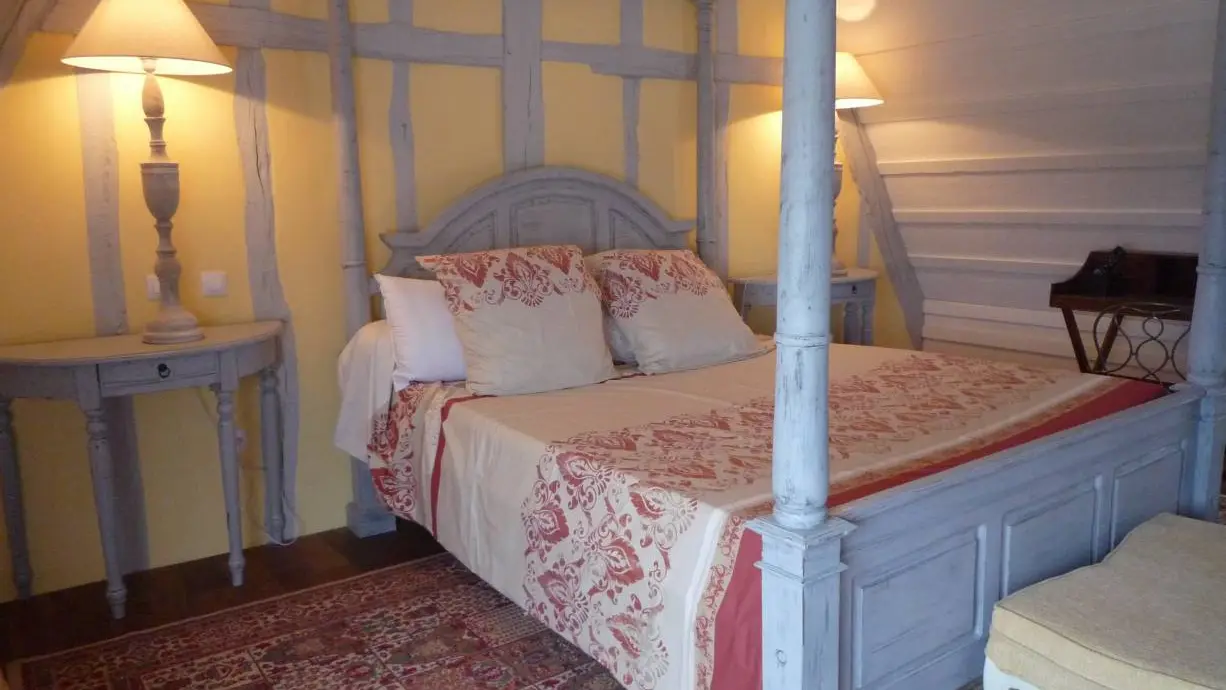 cleres-la-grange-des-marettes