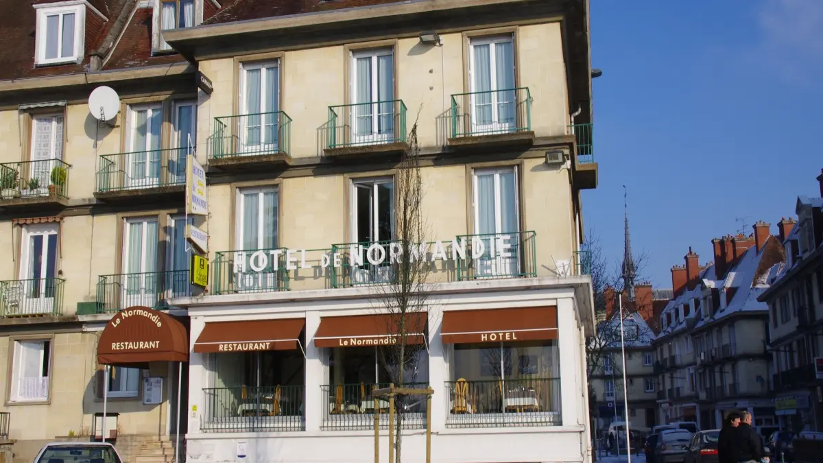 hotel-le-normandie_caudebec-en-caux