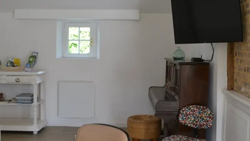 hlo la clef des champs 2 800x600