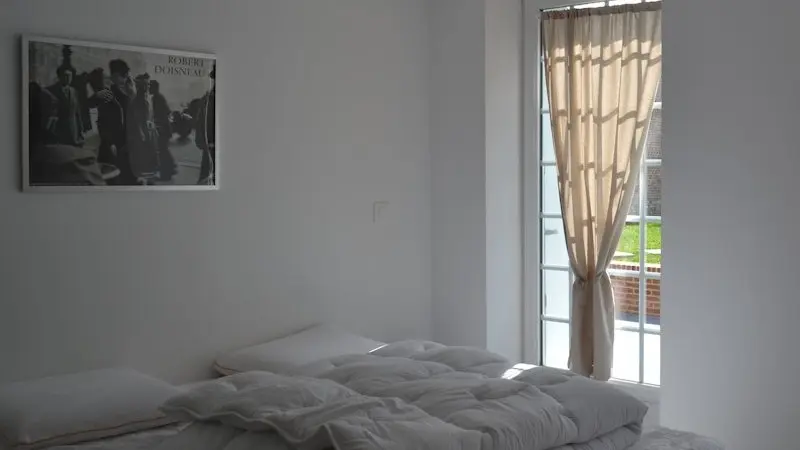 hlo la clef des champs 3 800x600