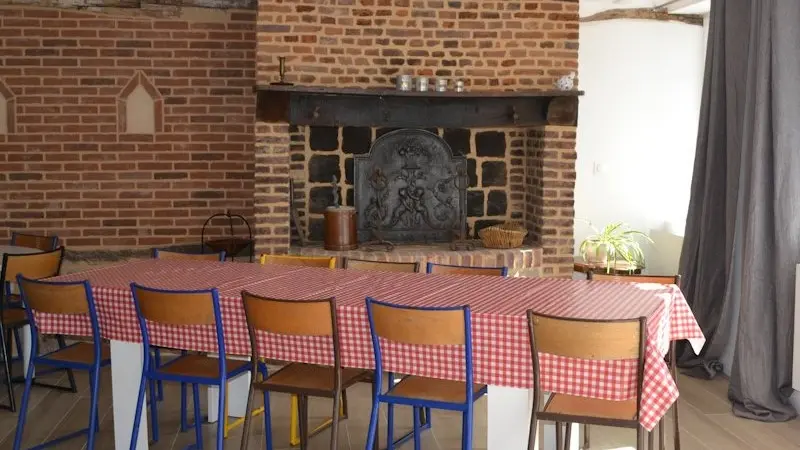 hlo la clef des champs 4 800x600