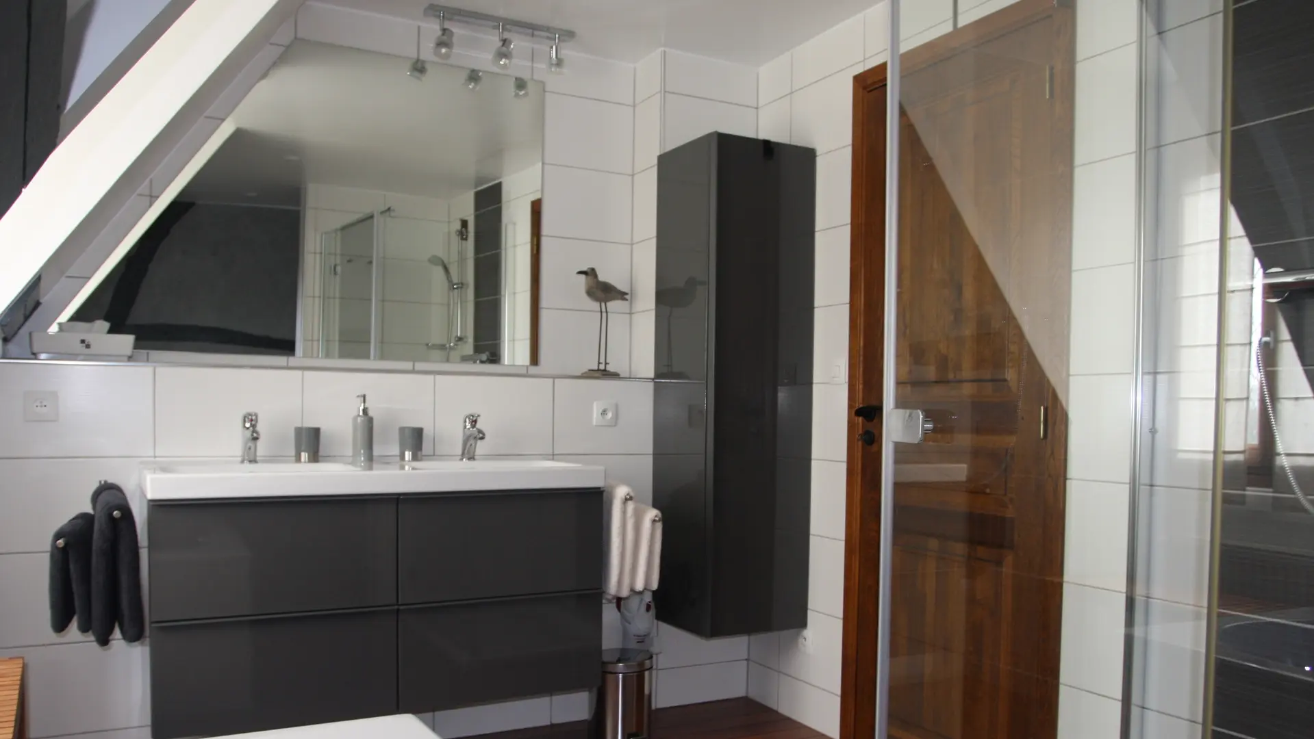 LaMainOuverte-Fultot-800x600-lp-6