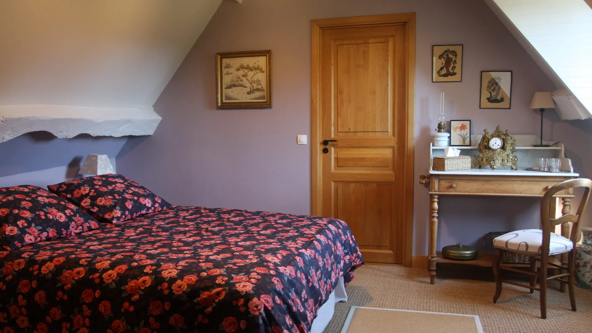 LaMainOuverte-Fultot-800x600-lp-5