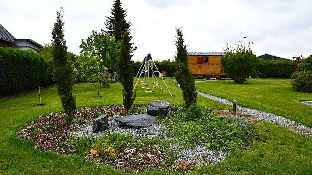 jardin du clos brayon