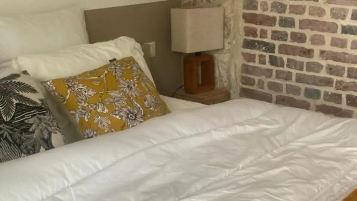 l'antre-villequier-chambre-d-hotes-rives-en-seine