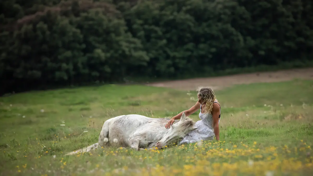 l'ecrin des capucines photo promo (1)