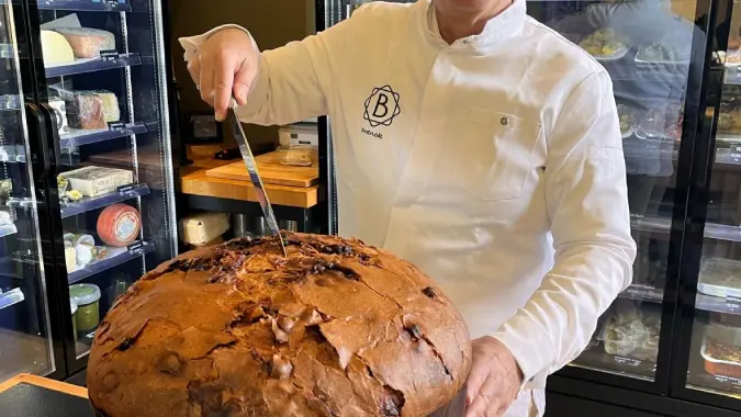 la-bottega-caudebec-en-caux-2 (1)