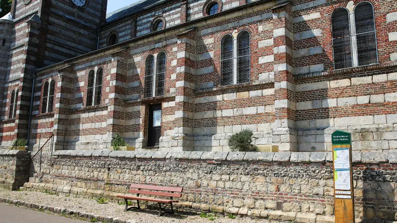 la_chapelle_sur_dun-sma-mathilde_harel-800x600 (5)