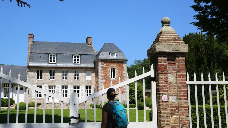 la_chapelle_sur_dun-sma-mathilde_harel-800x600 (1)