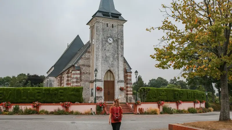 la_croix_de_pierre-sma-M HAREL-800x600 (4)