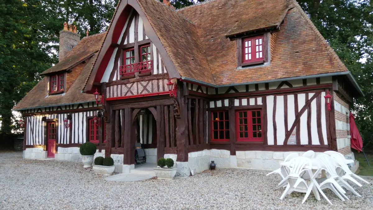 la-demeure-des-vieilles-lanternes-yebleron-langlois