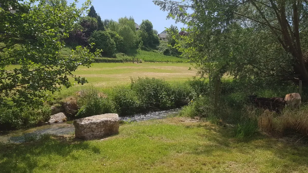 la-ferme-du-bas-saint-wandrille-rançon-abords-jardin