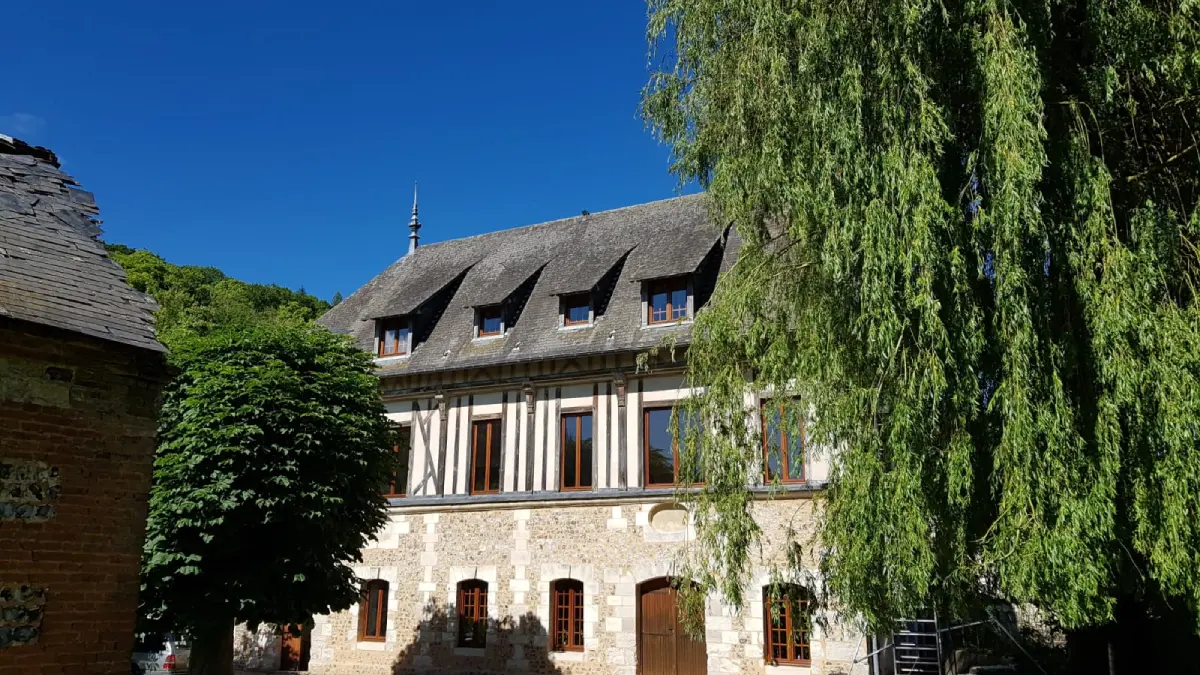 la-ferme-du-bas-saint-wandrille-rançon-exterieur