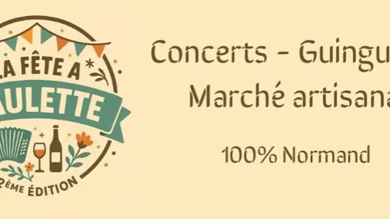 la-fete-a-paulette-2026-2eme-edition