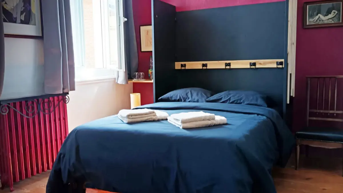 la-maison-bolbec-chambre-d-hotes-insolite-love-room-2