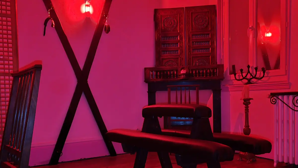 la-maison-bolbec-chambre-d-hotes-insolite-love-room-3
