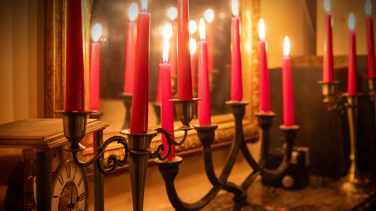 la-maison-bolbec-chambre-d-hotes-insolite-love-room-4