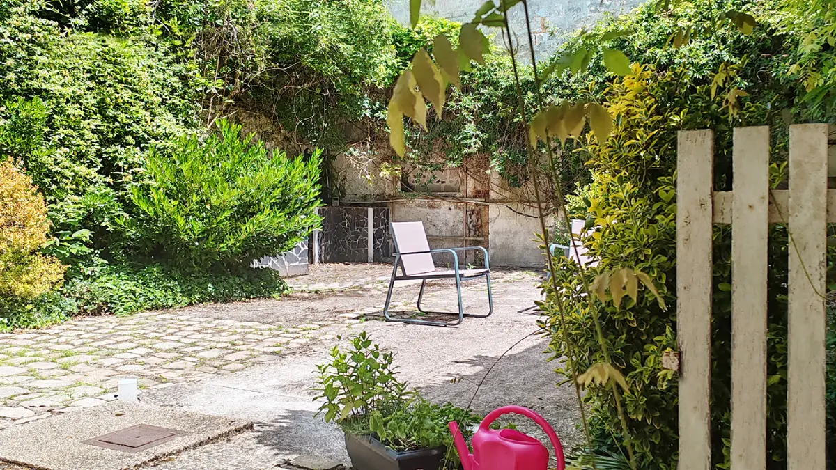 la-maison-bolbec-chambre-d-hotes-insolite-love-room-5