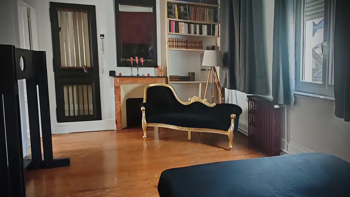 la-maison-bolbec-chambre-d-hotes-insolite-love-room