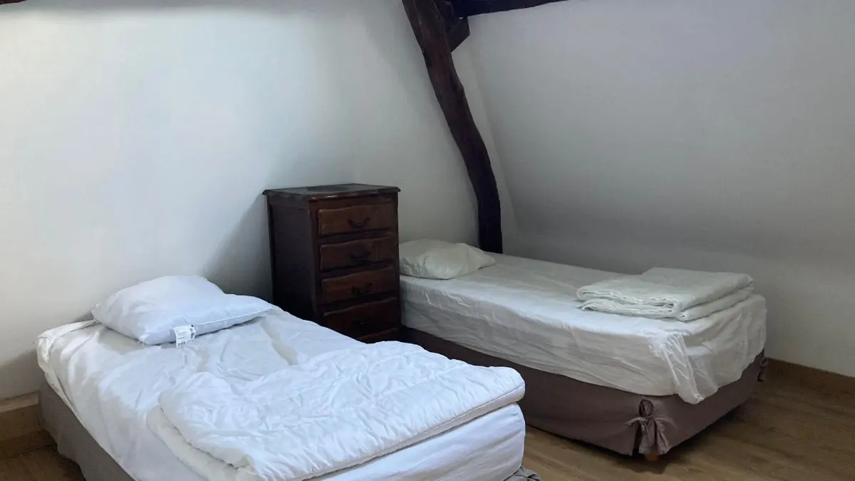 la-maison-des-fleurs-saint-arnoult©mme-segonds