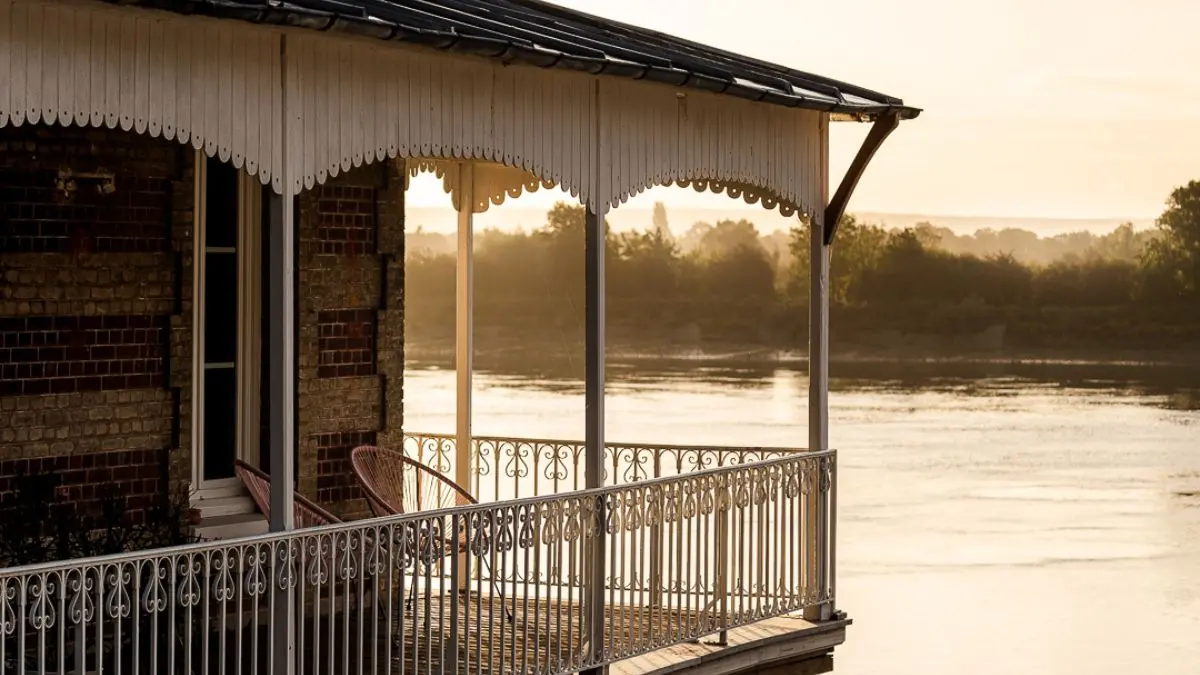 la-maison-plume-chambre-d-hotes-villequier-NolwennPernin (3)