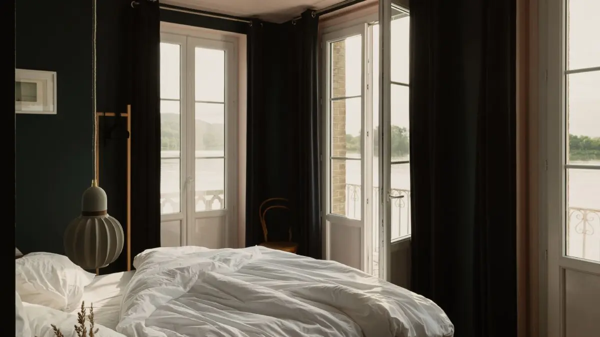 la-maison-plume-chambre-d-hotes-villequier-NolwennPernin (4)