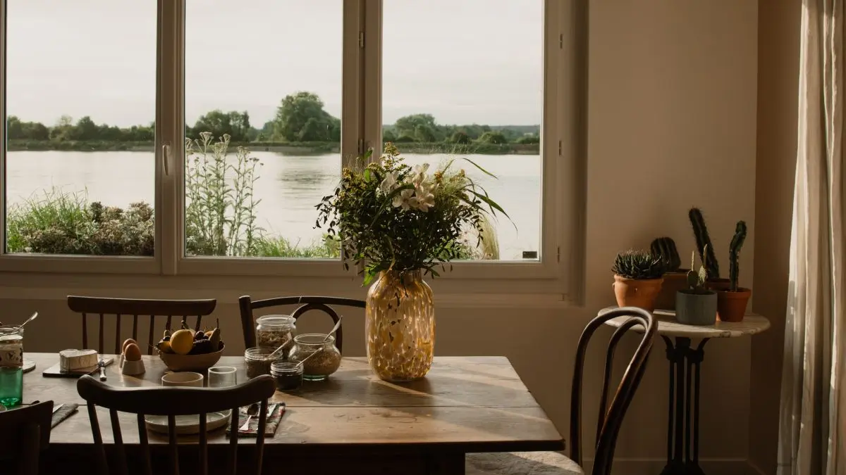 la-maison-plume-chambre-d-hotes-villequier-NolwennPernin (5)