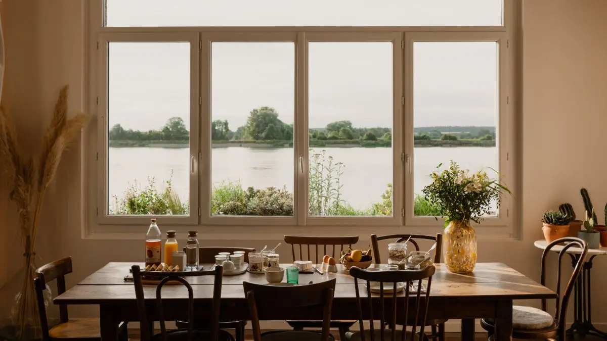 la-maison-plume-chambre-d-hotes-villequier-NolwennPernin (6)