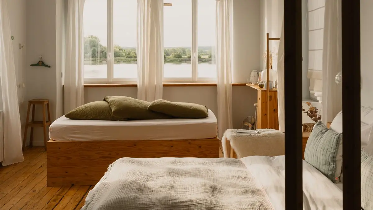 la-maison-plume-chambre-d-hotes-villequier-NolwennPernin (7)