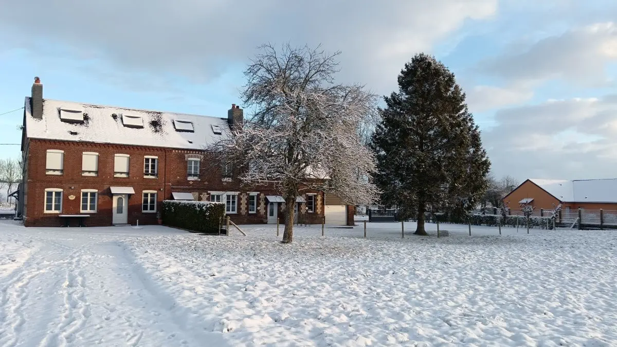 lancienne-forge-louvetot-nathalie-thierry-meuble-tourisme (1)