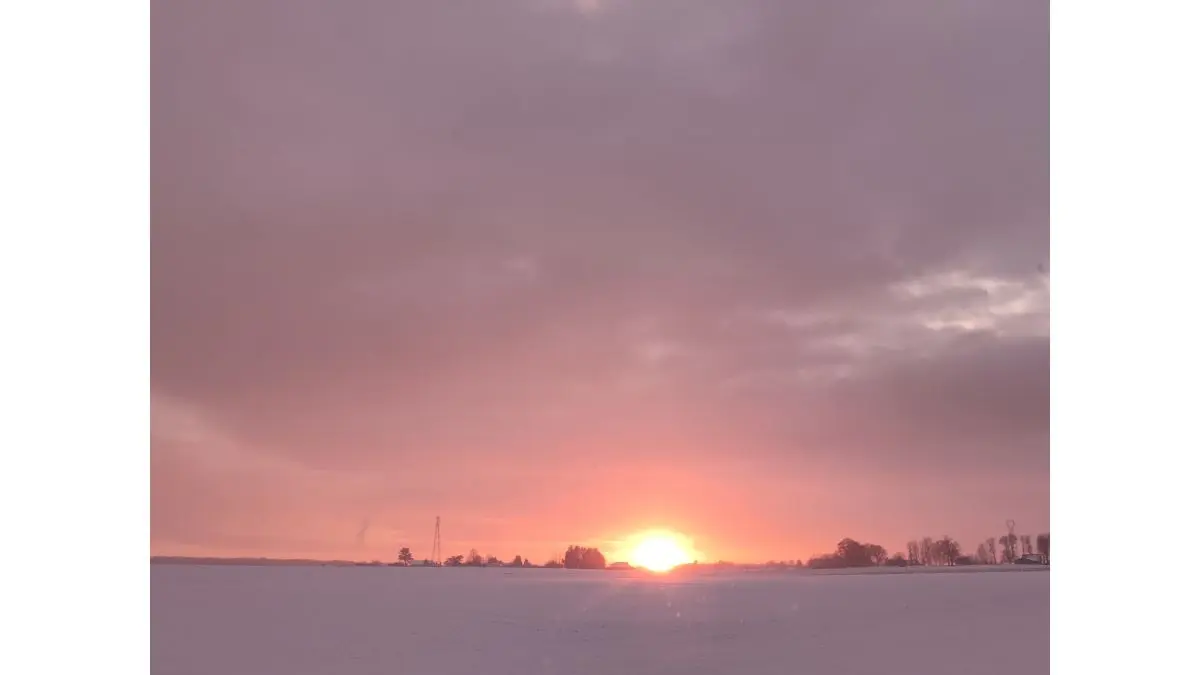 lancienne-forge-louvetot-nathalie-thierry-meuble-tourisme-2 (1)