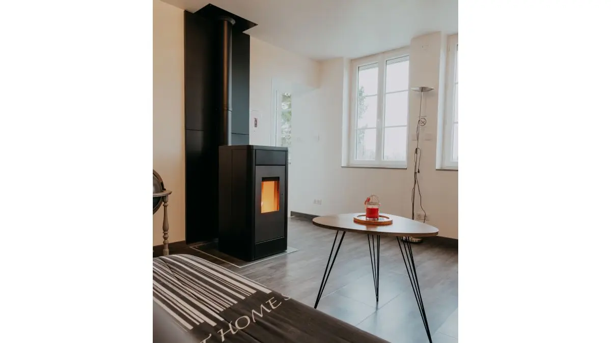 lancienne-forge-louvetot-nathalie-thierry-meuble-tourisme-3 (1)