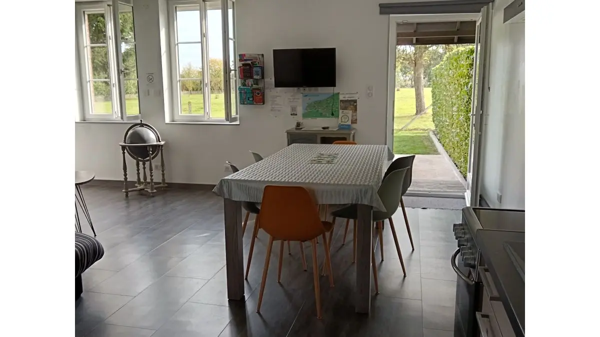 lancienne-forge-louvetot-nathalie-thierry-meuble-tourisme-4 (1)