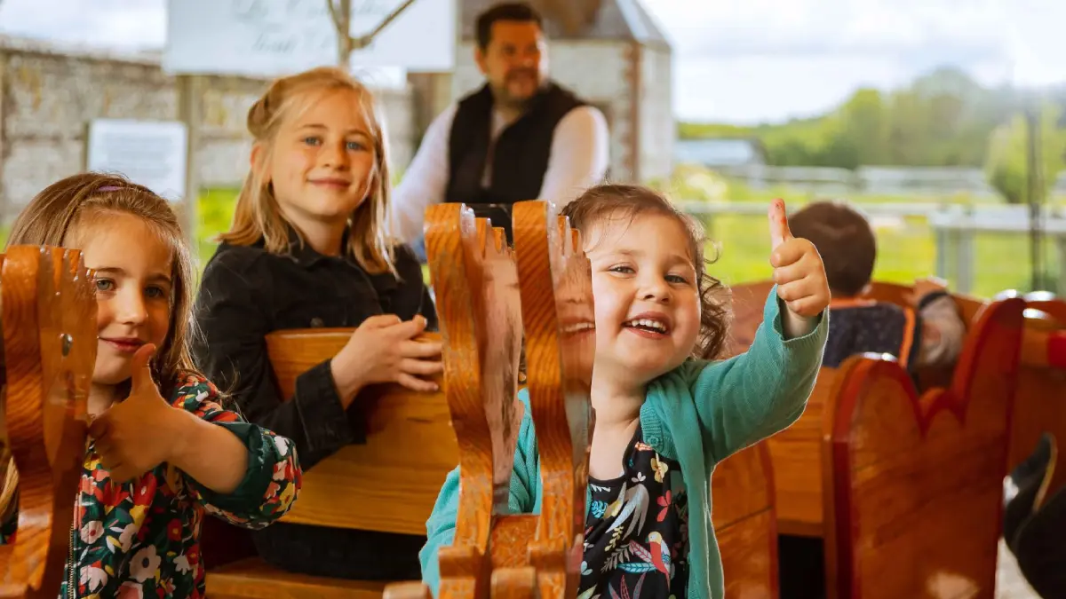 lanquetot-ete-2020-parc-de-la-sauvagette-weekend-famille-animaux-jeux-normandie-loirsirs-drone-press (1)