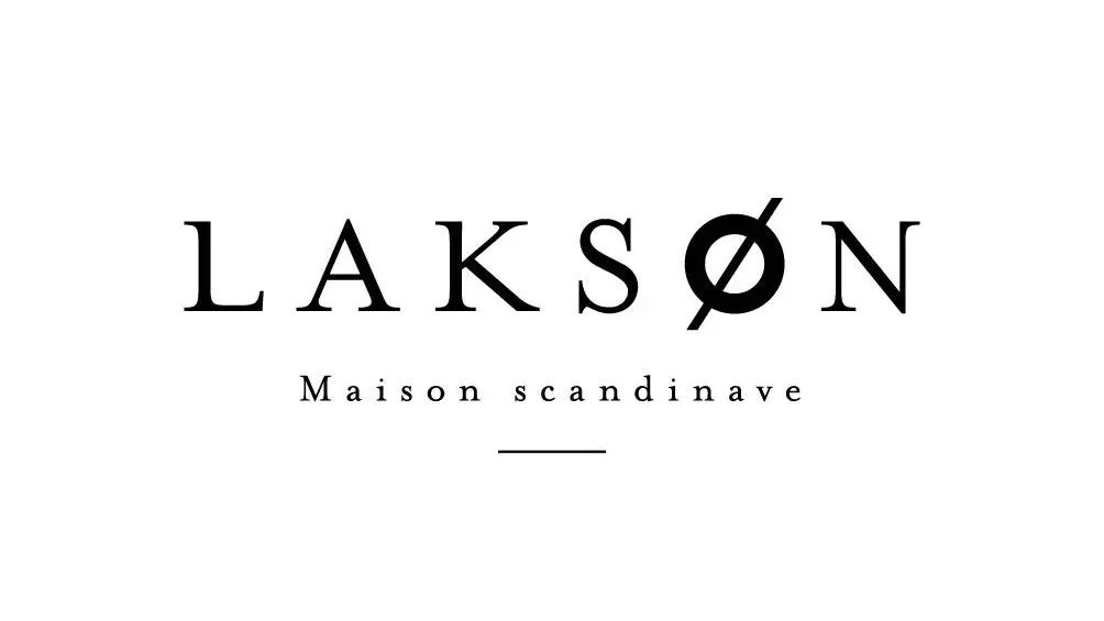 lakson