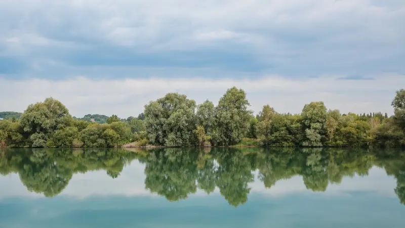 le_tour_du_lac-sma-M HAREL-800x600 (5)