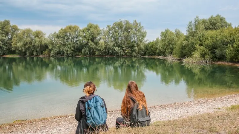 le_tour_du_lac-sma-M HAREL-800x600 (7)