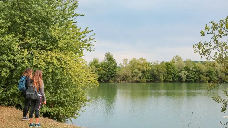 le_tour_du_lac-sma-M HAREL-800x600 (3)