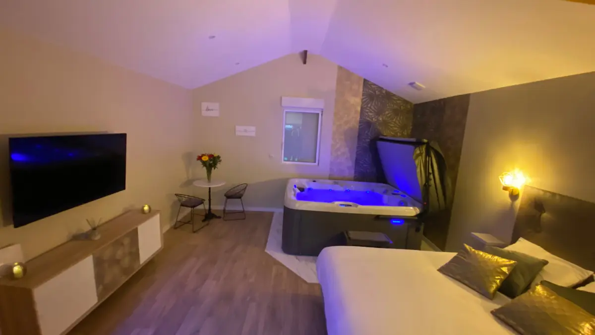 le-cocoon-demy-louvetot-chambre-spa