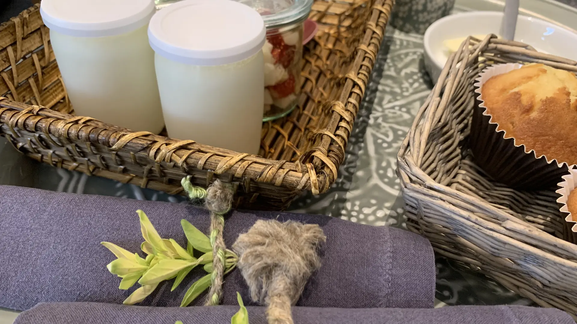 le-coin-des-aromates-petit-dejeuner