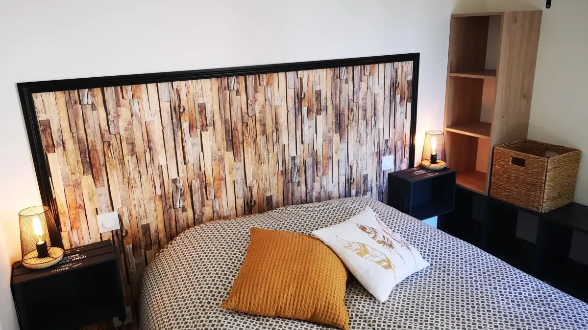 le_colza_chambre(2)