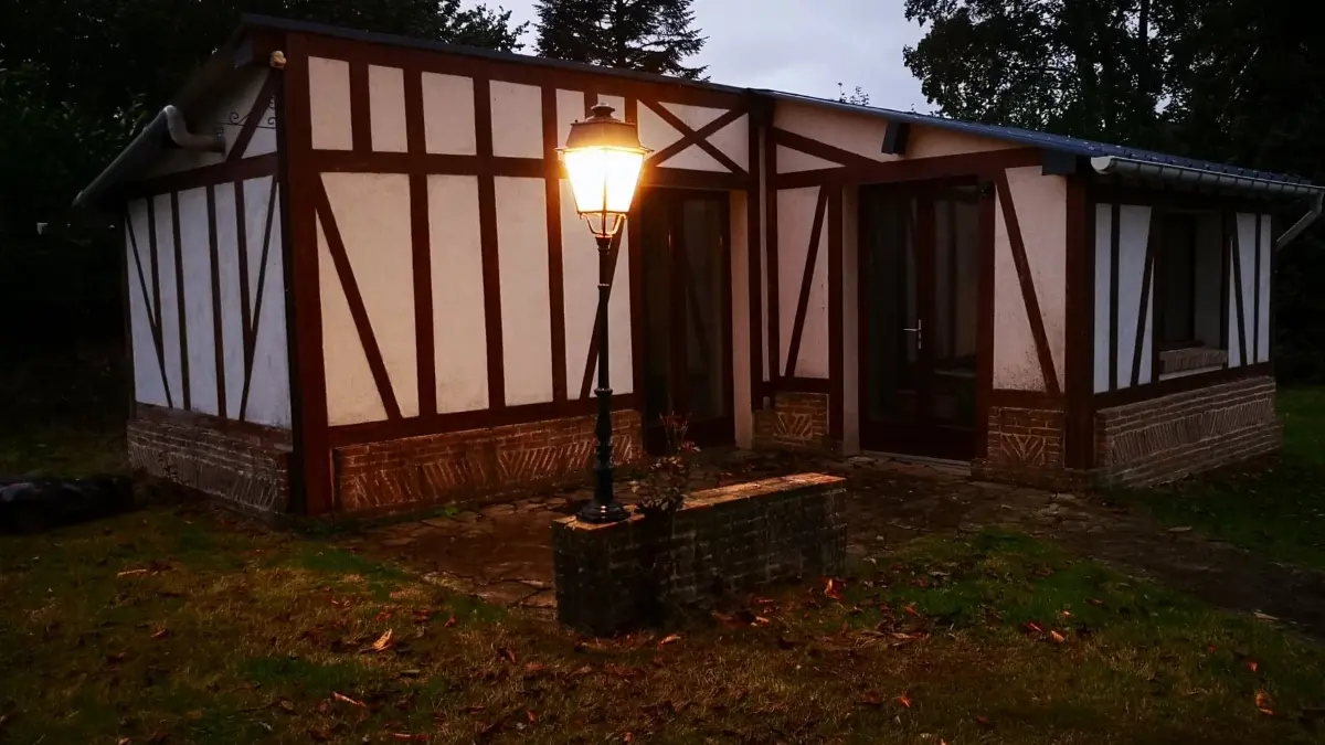 le_colza_maison