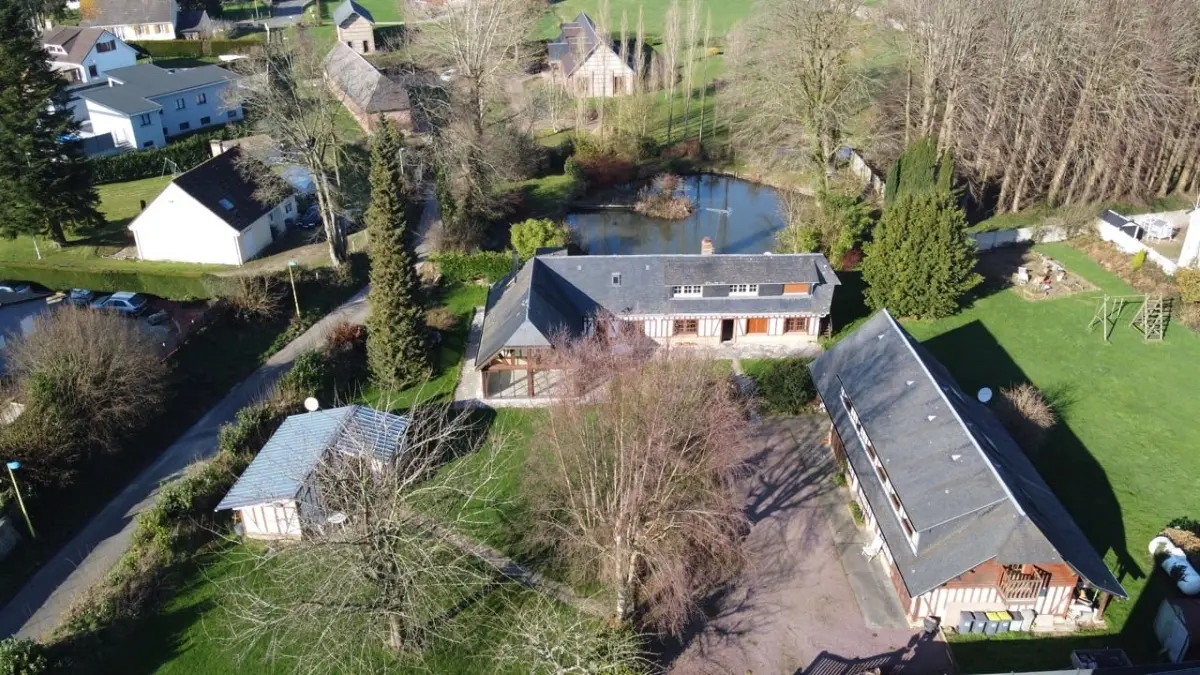 le_coquelicot_vue_aerienne