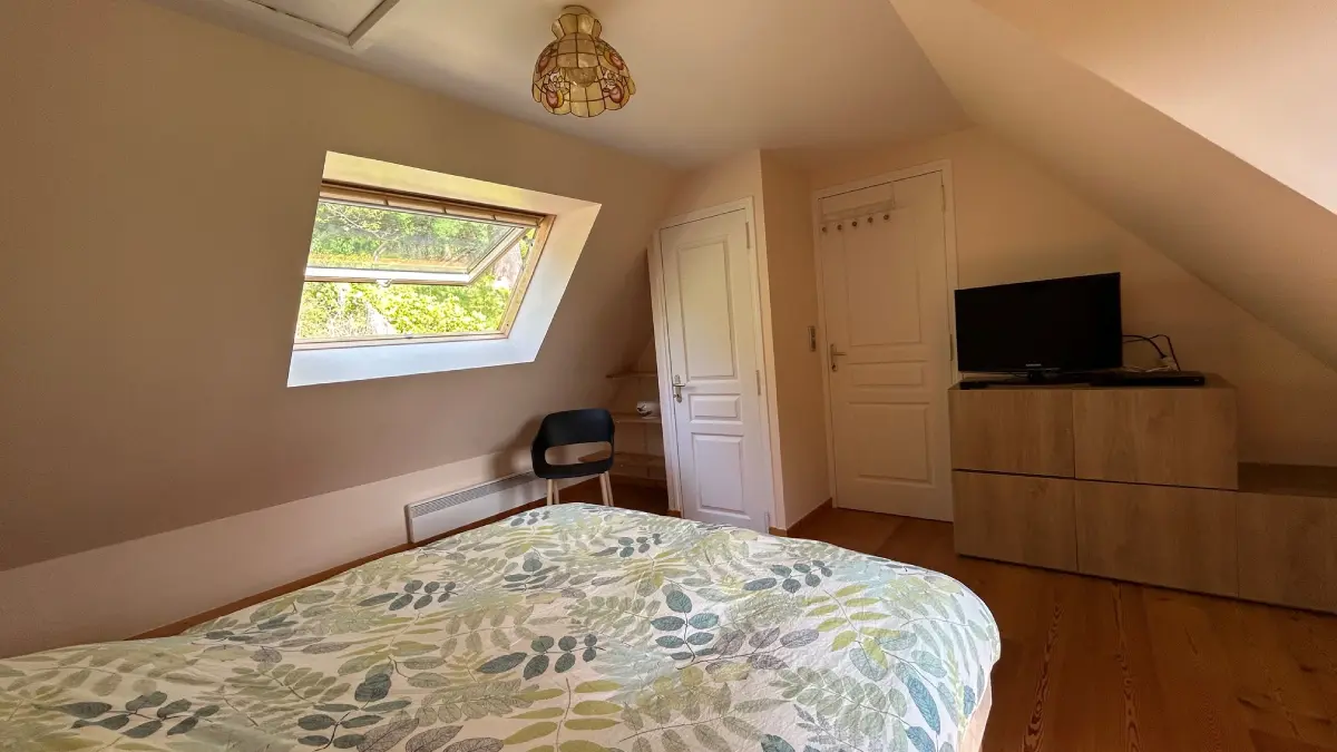 le-gite-des-milles-roses-villequier-mme-salle-11