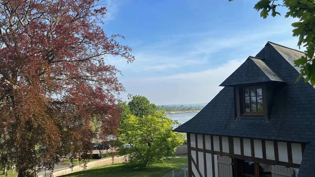 le-gite-des-milles-roses-villequier-mme-salle-4